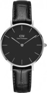 Daniel Wellington DW00100179 - cena, porovnanie