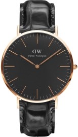 Daniel Wellington DW00100129