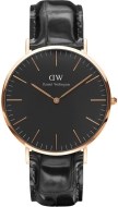 Daniel Wellington DW00100129 - cena, porovnanie