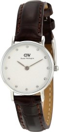 Daniel Wellington 0922DW