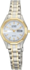 Citizen EW3144