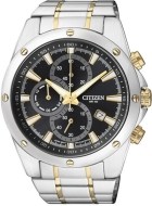 Citizen AN3534 - cena, porovnanie