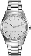Esprit ES10884 - cena, porovnanie