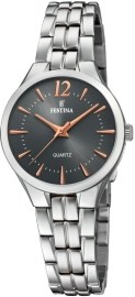 Festina 20216