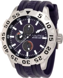 Nautica N15606G