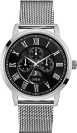 Guess W0871G1