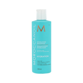 Moroccanoil Hydration 250ml