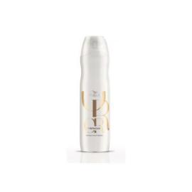 Wella Oil Reflections Luminous Reveal 250ml