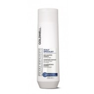 Goldwell Dualsenses Scalp Specialist Deep-Cleansing 250ml - cena, porovnanie