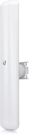 Ubiquiti LiteBeam 5AC-16-120