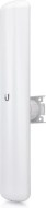 Ubiquiti LiteBeam 5AC-16-120 - cena, porovnanie