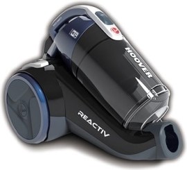 Hoover RC50PAR