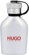 Hugo Boss Iced 125ml - cena, porovnanie