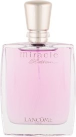 Lancome Miracle Blossom 100ml