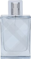 Burberry Brit 50ml - cena, porovnanie