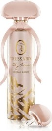 Trussardi My Name Goccia a Goccia 50ml