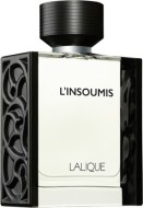 Lalique L'Insoumis 50ml - cena, porovnanie