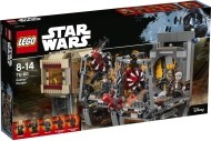 Lego Star Wars - Rathtarův útěk 75180 - cena, porovnanie