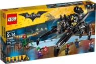 Lego Batman Movie - Scuttler 70908 - cena, porovnanie