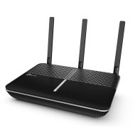 TP-Link Archer C2300 - cena, porovnanie