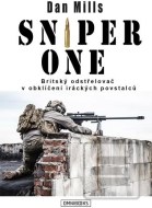 Sniper One - cena, porovnanie