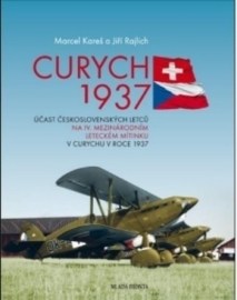 Curych 1937