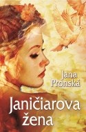 Janičiarova žena - cena, porovnanie