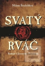 Svatý rváč