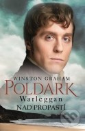 Poldark - Warleggan - Nad propastí - cena, porovnanie