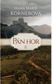 Pán hor II.