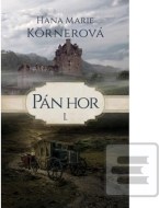 Pán hor I. - cena, porovnanie