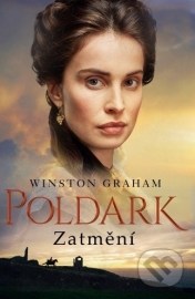 Poldark - Zatmění