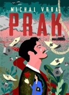 Prak - cena, porovnanie