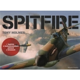 Spitfire