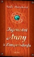 Tajemství Anny z Lampersdorfu - cena, porovnanie