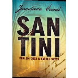 Santini