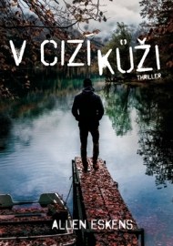 V cizí kůži