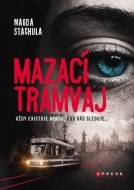 Mazací tramvaj - cena, porovnanie