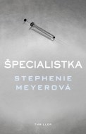 Specialistka - cena, porovnanie