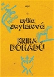 Kniha dohadů