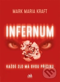 Infernum