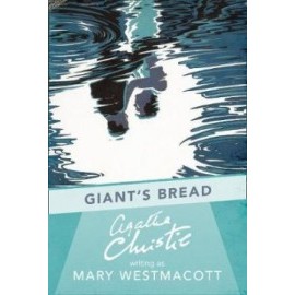 Giant's Bread