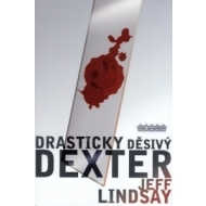 Drasticky děsivý Dexter - cena, porovnanie