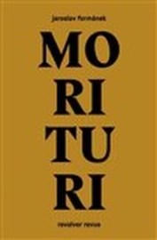 Morituri