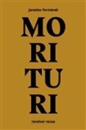 Morituri - cena, porovnanie