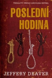 Poslední hodina