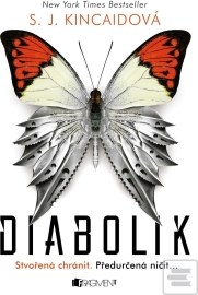 Diabolik