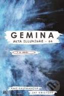 Gemina - cena, porovnanie