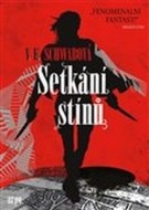 Setkání stínů - cena, porovnanie