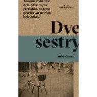 Dve sestry - cena, porovnanie